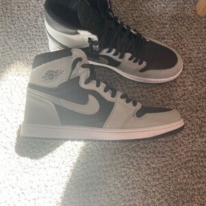 Jordan 1 Retro High Shadow 2.0